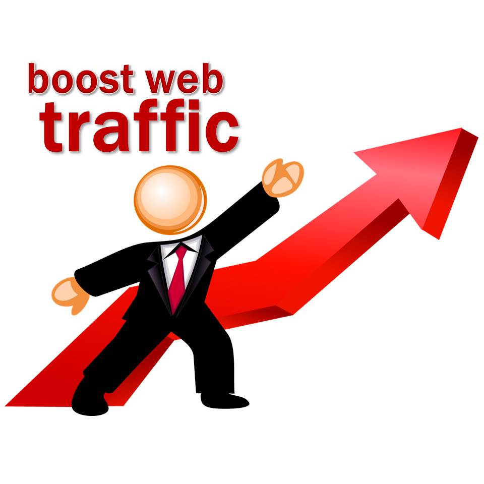 jasa visitor jasa traffic web jasa pengunjung jual meningkatkan traffic website